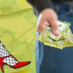 Suposta rede de prostituição nos órgãos públicos atenderia poderosos em MS (Ilustração, Web)
