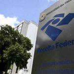 Receita Federal