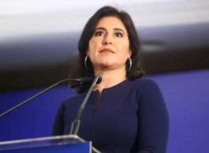 Simone lula