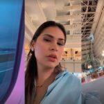 simone sai do brasil