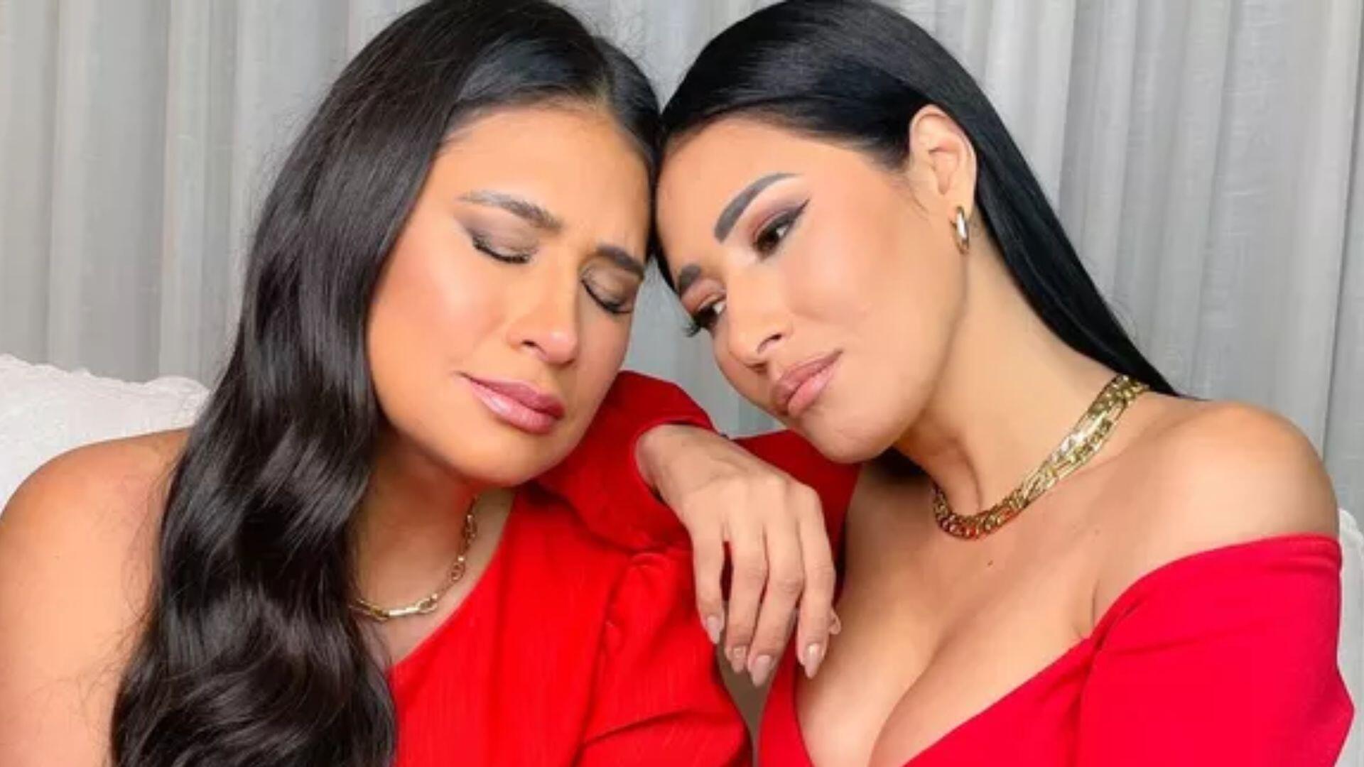 simone e simaria