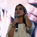 soraya