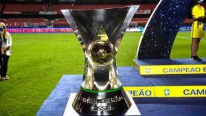 brasileirão