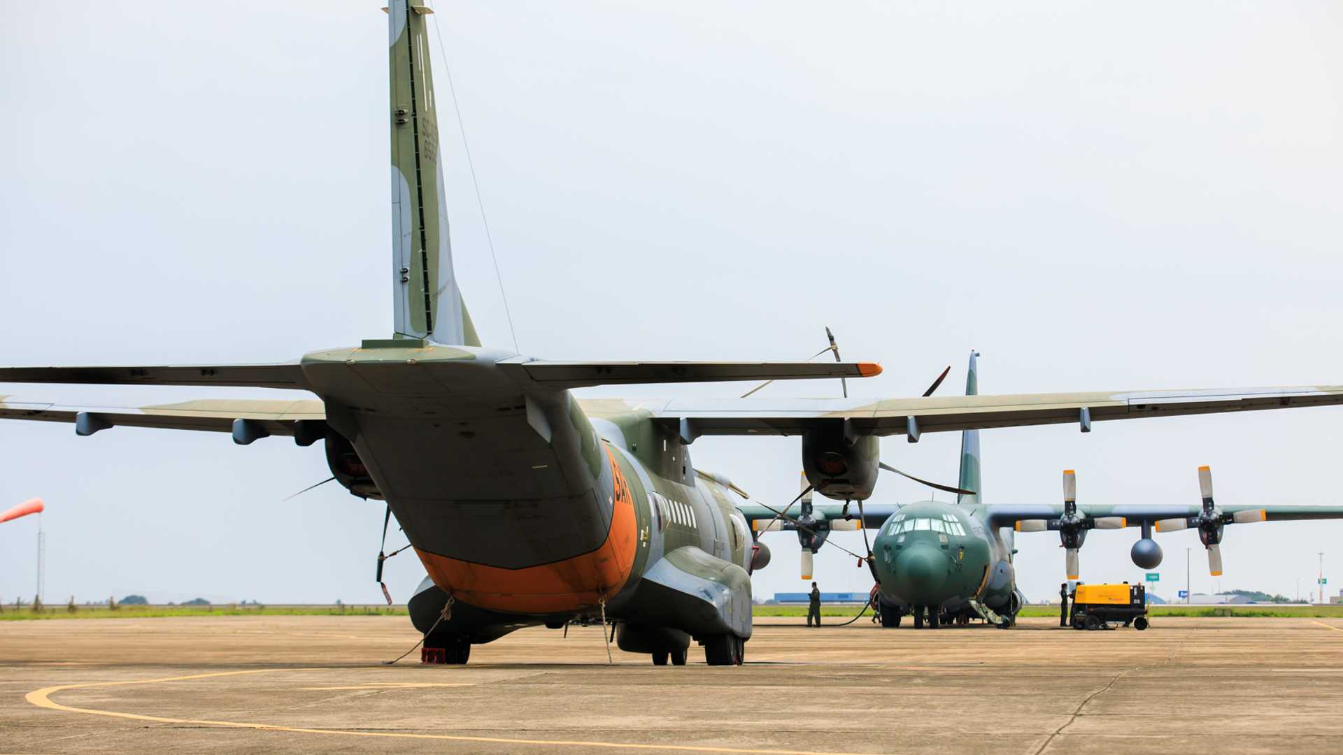 aviões guerra