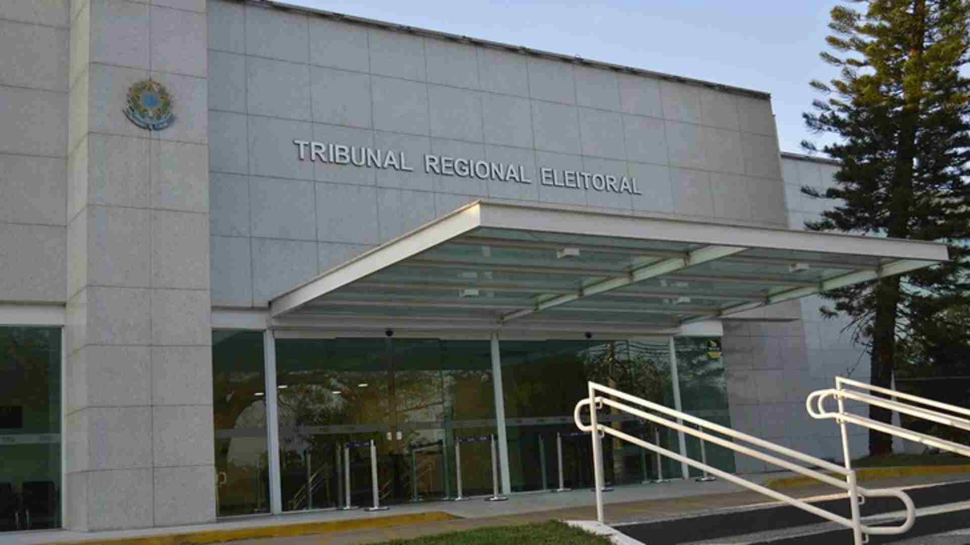 eleições