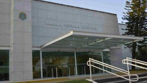 segurança