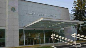candidatura