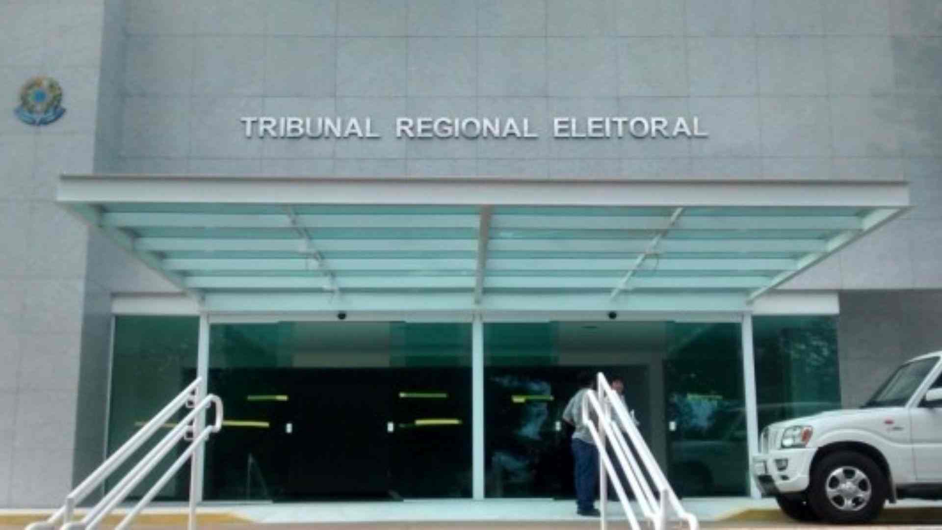 Senado