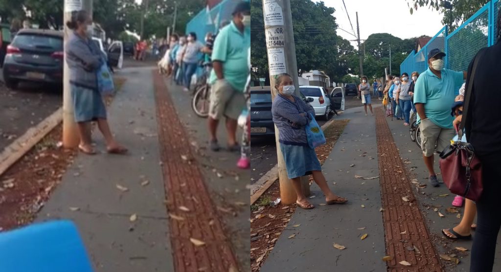 atraso-em-abertura-de-posto-causa-filas-e-revolta-usu-rios-na-ubsf-ana