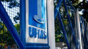 UFMS