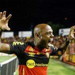 vagner love sport