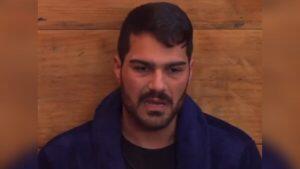 shayan