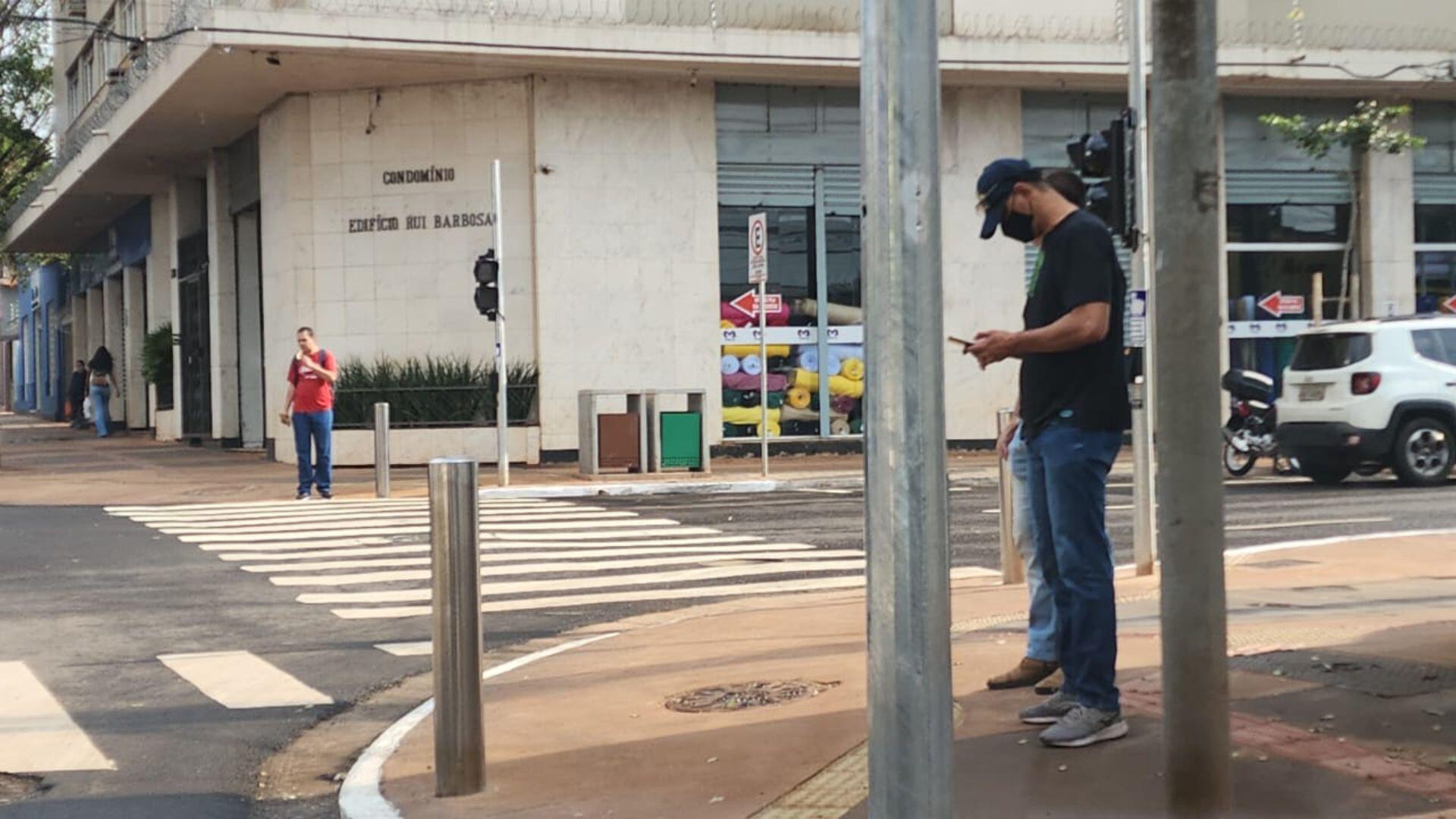 5g