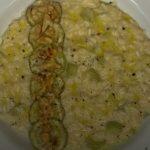 risoto