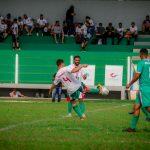 copa assomasul