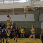 ms medalhas jubs basquete