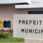 prefeitura de deodapolis vagas