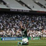 palmeiras sub-20