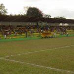 estadio chavinho estadual série b