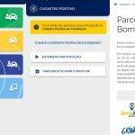 carteira nacional