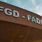 ufgd
