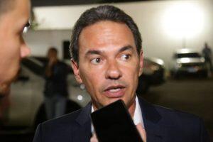 Debate Midiamax