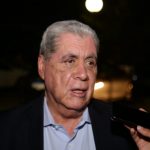 Puccinelli