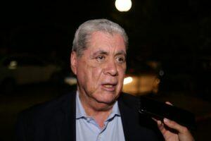 Puccinelli