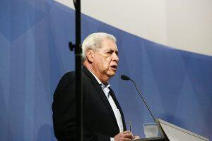 André Puccinelli