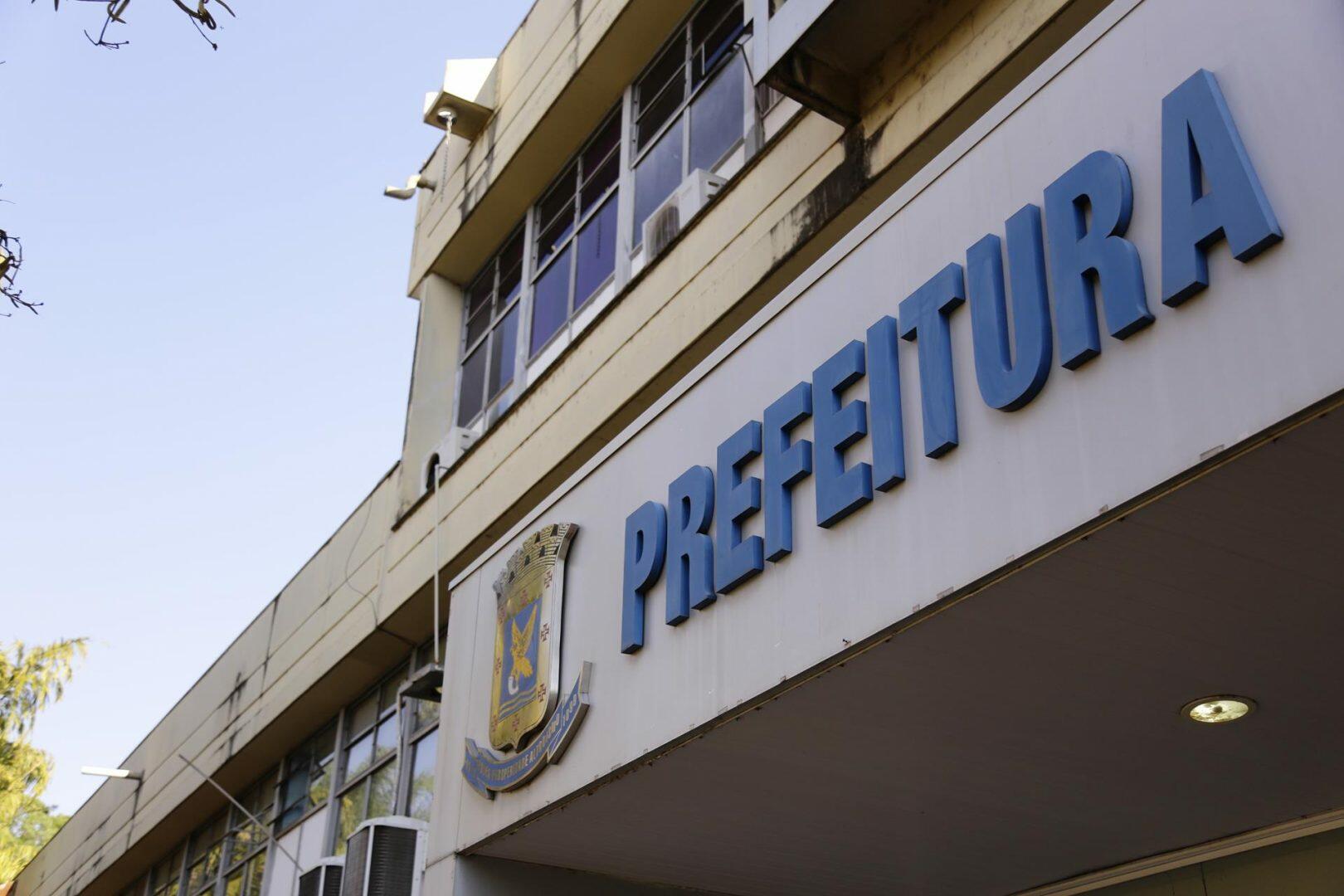 prefeitura