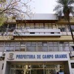 Prefeitura