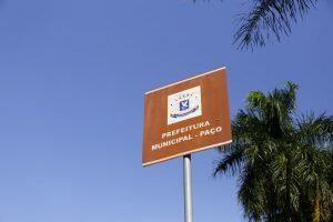 Prefeitura