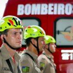 vagas corpo de bombeiros de goiás