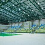 futsal