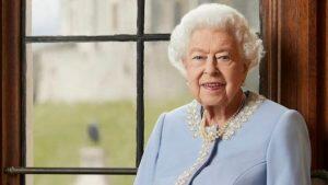 rainha elizabeth soraya simone