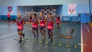 copa do brasil