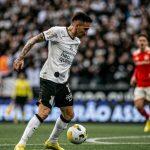 Corinthians