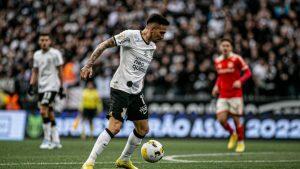 Corinthians