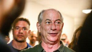 ciro gomes
