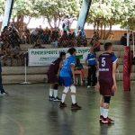 liga ms de volei