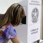 eleições