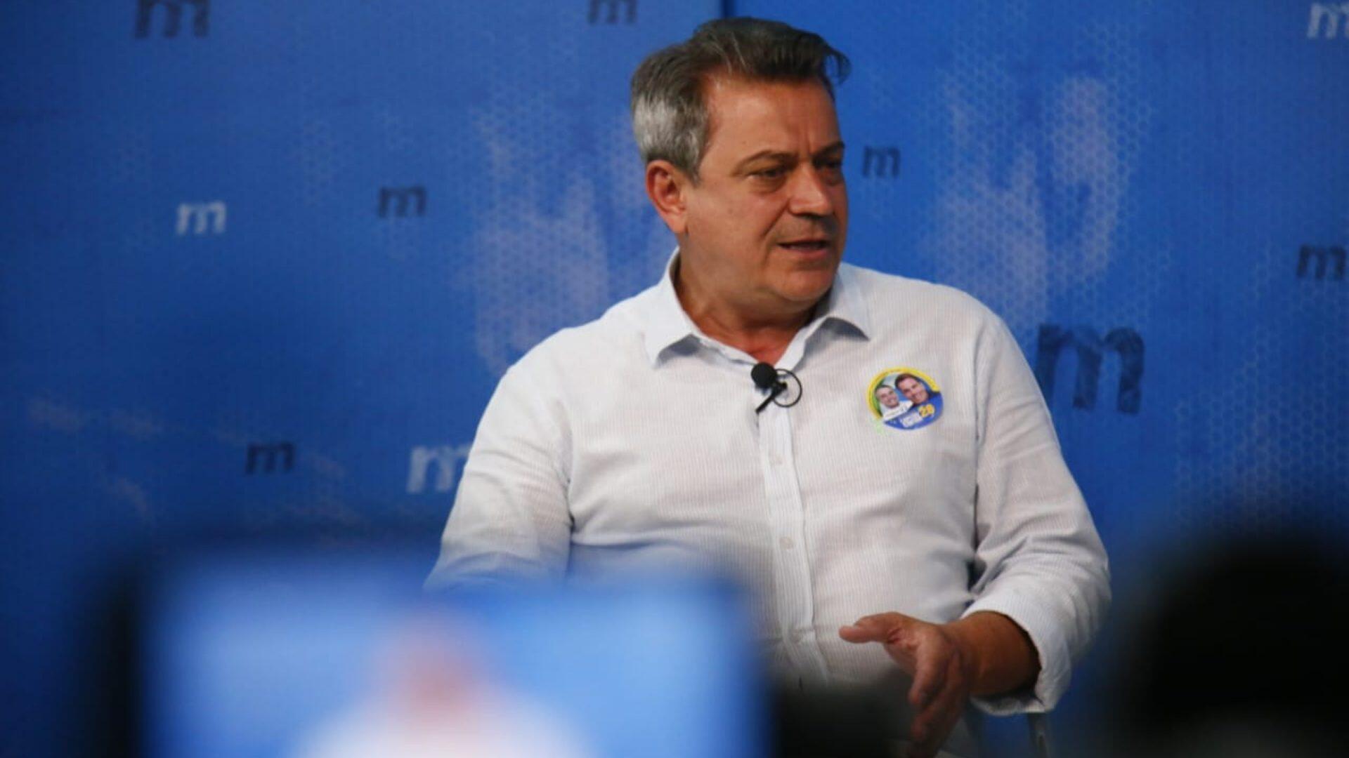 beto figueiró
