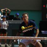 Bruno Soares