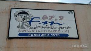 vale do rio pardo debate