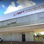 mpt vagas