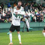 coritiba