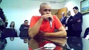 Adélio Bispo continuará no presídio federal