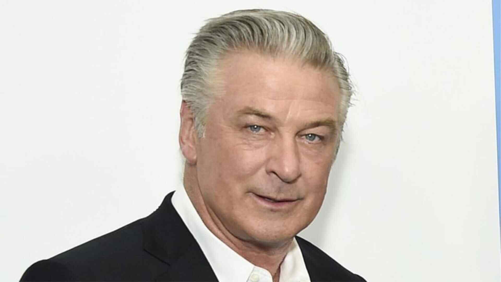 alec-baldwin