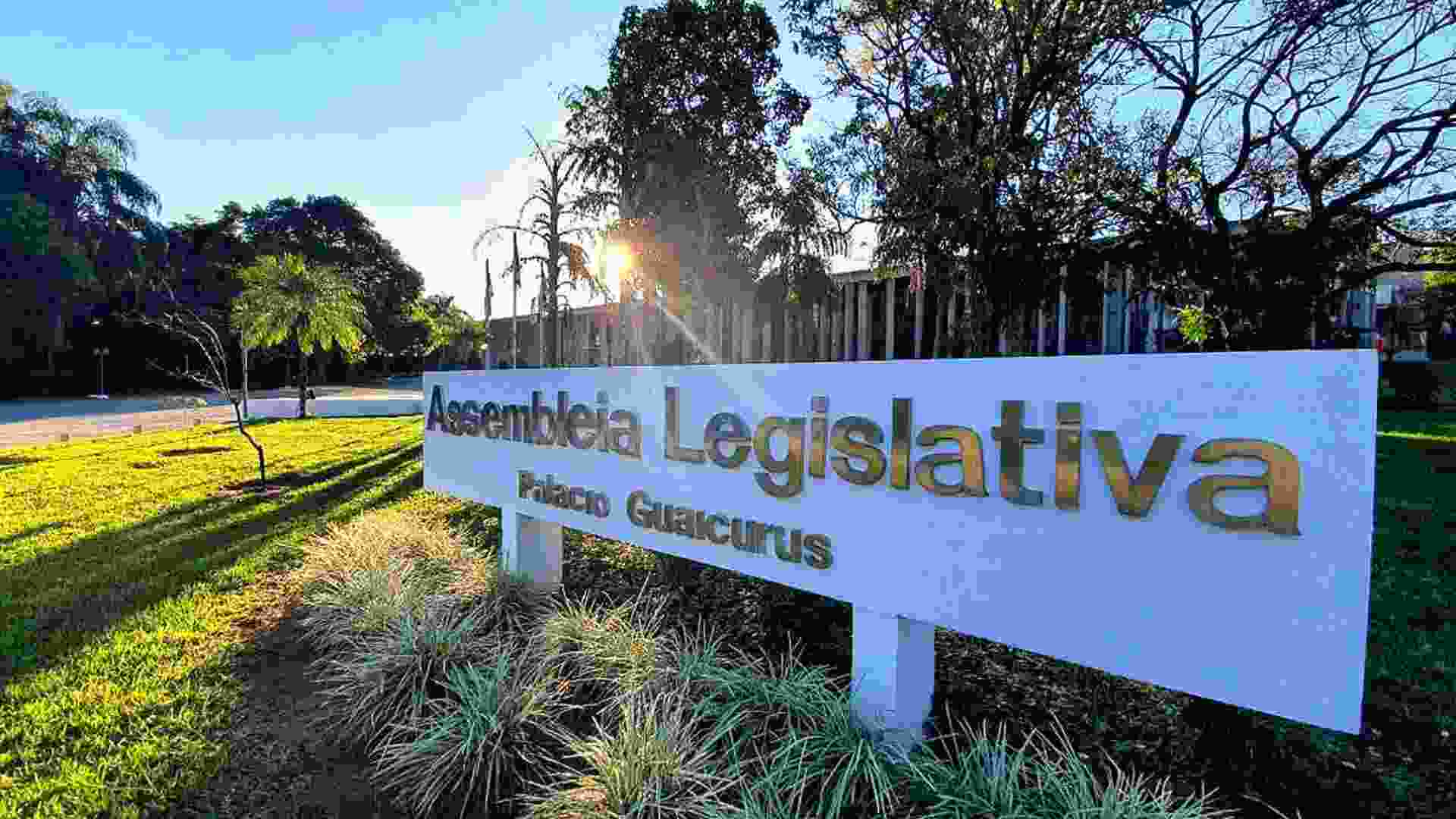 Assembleia