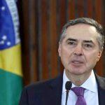 Barroso